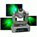 INVOLIGHT LLS60GMH